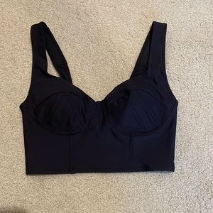 Fabletics Sports Bra